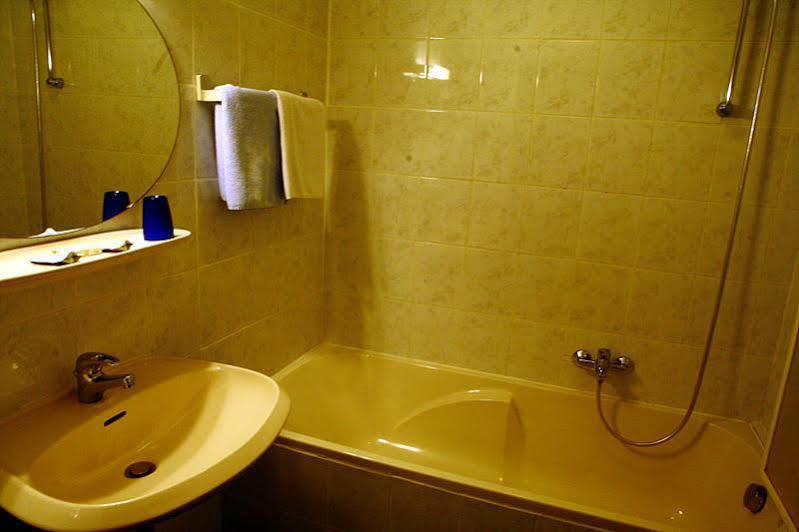 Hotel Kronberg Kronberg im Taunus Dış mekan fotoğraf