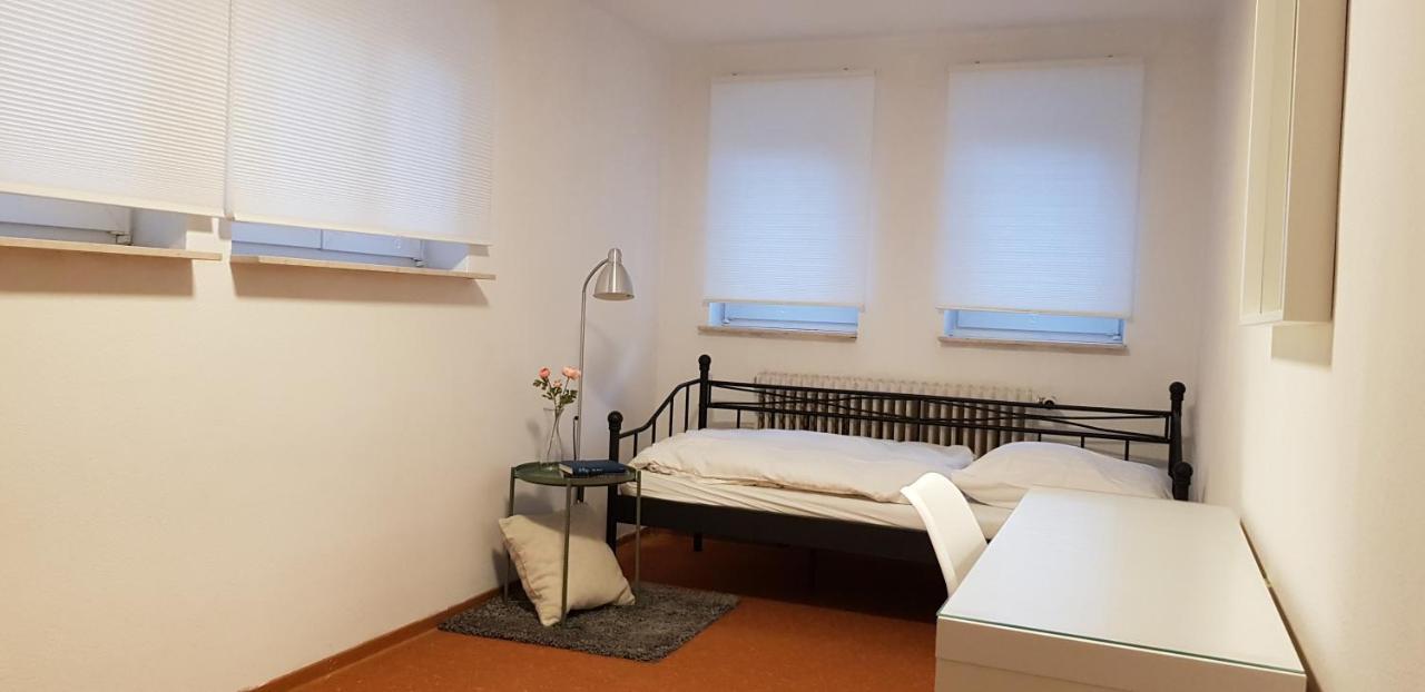 Hotel Kronberg Kronberg im Taunus Dış mekan fotoğraf